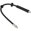 Image de Flexible de frein TRW PHB674
