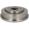 Image de Tambour de frein TRW DB4426