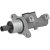 Image de Maître-cylindre de frein TRW PMK545