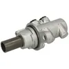 Image de Maître-cylindre de frein TRW PML403