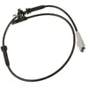 Image de Capteur, vitesse de roue TRW GBS1319