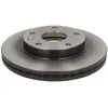 Image de Disque de frein TRW DF6441