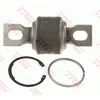 Image de Kit de réparation, bras oscillant TRW JRK0078