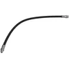 Image de Flexible de frein TRW PHB677