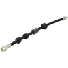 Image de Flexible de frein TRW PHB692