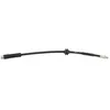 Image de Flexible de frein TRW PHB694