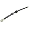 Image de Flexible de frein TRW PHB695