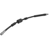 Image de Flexible de frein TRW PHB696