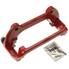 Image de Support, étrier de frein TRW BDA1184