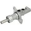Image de Maître-cylindre de frein TRW PMK675
