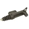 Image de Récepteur embrayage TRW PJH194