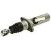 Image de Émetteur d'embrayage TRW PND246