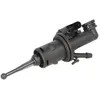 Image de Émetteur d'embrayage TRW PNB561