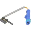 Image de Témoin d'usure, plaquettes de frein TRW GIC350