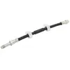 Image de Flexible de frein TRW PHB698, droite