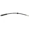 Image de Flexible de frein TRW PHA596