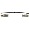 Image de Flexible de frein TRW PHB900