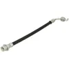 Image de Flexible de frein TRW PHD1153, gauche