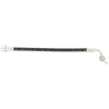 Image de Flexible de frein TRW PHD1154, droite