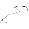 Image de Flexible de frein TRW PHD1161, gauche