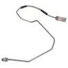 Image de Flexible de frein TRW PHD1162, droite