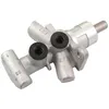 Image de Maître-cylindre de frein TRW PMF522