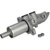 Image de Maître-cylindre de frein TRW PML483