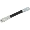 Image de Flexible de frein TRW PHA599