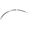 Image de Flexible de frein TRW PHD1165, droite