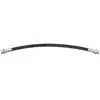 Image de Flexible de frein TRW PHA600, gauche