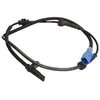 Image de Capteur, vitesse de roue TRW GBS2127