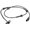Image de Capteur, vitesse de roue TRW GBS2131