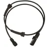 Image de Capteur, vitesse de roue TRW GBS2133