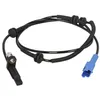 Image de Capteur, vitesse de roue TRW GBS2138