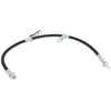 Image de Flexible de frein TRW PHD1167, gauche