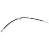Image de Flexible de frein TRW PHD1168, gauche