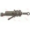 Image de Émetteur d'embrayage TRW PND250