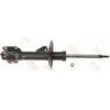 Image de Amortisseur TRW JGM1000SL