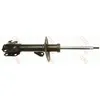 Image de Amortisseur TRW JGM1000SR