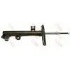 Image de Amortisseur TRW JGM1001S
