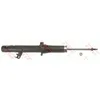 Image de Amortisseur TRW SINGLE TRW JGS1001SL