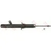 Image de Amortisseur TRW SINGLE TRW JGS1001SR