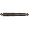 Image de Amortisseur TRW SINGLE TRW JGE1006S