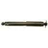 Image de Amortisseur TRW SINGLE TRW JGE120S