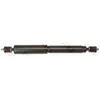 Image de Amortisseur TRW SINGLE TRW JGE152S