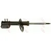 Image de Amortisseur TRW SINGLE TRW JGM1003SL