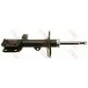 Image de Amortisseur TRW JGM1035SL