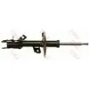 Image de Amortisseur TRW JGM1057SL