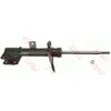 Image de Amortisseur TRW SINGLE TRW JGM1079SL
