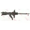 Image de Amortisseur TRW SINGLE TRW JGM1083SL